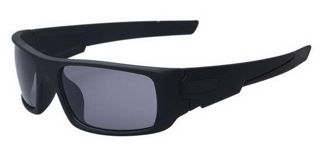 Oakley Boutique Sunglasses 008